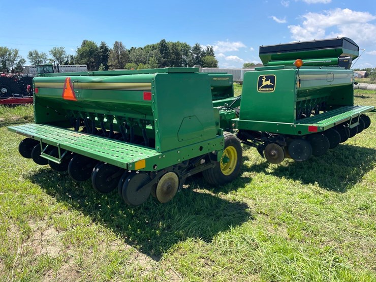 john-deere-455-image-3