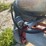 6ftx8in-hutchinson-incline-auger-image-8