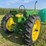 john-deere-60-image-4