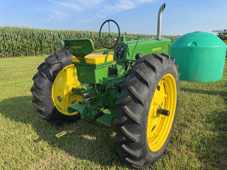 john-deere-60-image-4