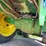 2006-john-deere-9220-image-63