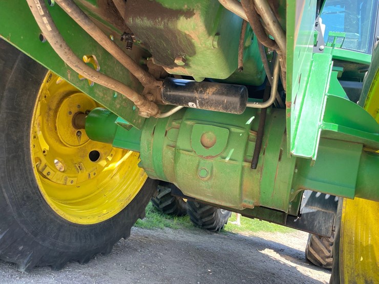 2006-john-deere-9220-image-63