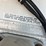 2014-utility-3000r-image-8