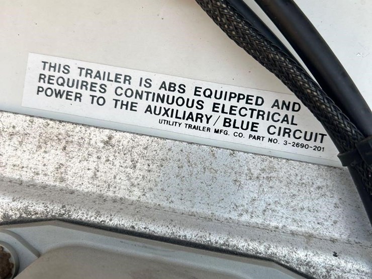 2014-utility-3000r-image-8