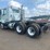 2008-volvo-vnl64t300-image-26