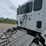 2014-peterbilt-579-image-62