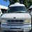 2002-ford-e250-image-2