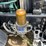 2007-volvo-vnl-truck-tractor-image-39
