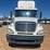 2006-freightliner-columbia-120-image-26