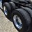 2011-kenworth-t660-image-48