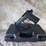#4390-•-beretta-92x-compact-9mm-luger-pistol,-sn:-92x0022855-image-1