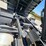 2012-peterbilt-382-image-40