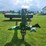 2021-john-deere-c500-image-8