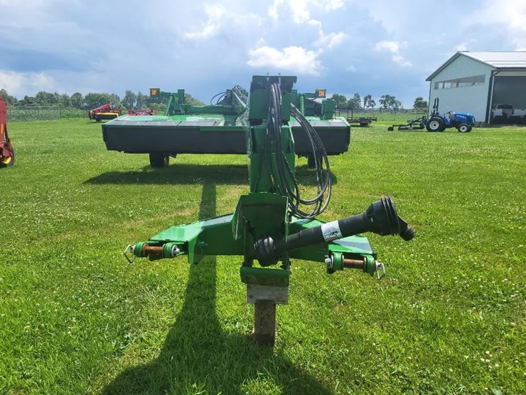 2021-john-deere-c500-image-8