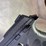 #4384-•-taurus-th-45-45-auto-pistol,-sn:-aej725148-image-17
