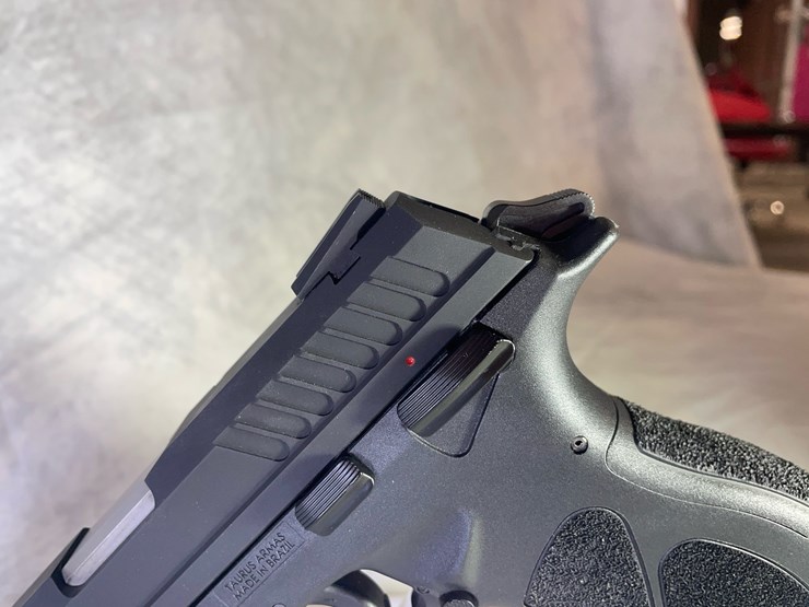 #4384-•-taurus-th-45-45-auto-pistol,-sn:-aej725148-image-17