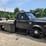 chevrolet-c50-image-29