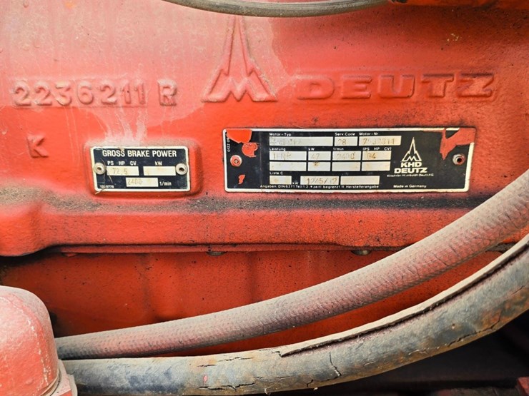 ditch-witch-6510-image-29