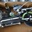 2-inch-ratchet-straps-36518-image-1