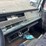 #21657-•-1984-mack-truck-image-19