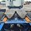 2020-freightliner-columbia-120-image-79