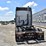 2011-kenworth-t660-image-11