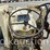 ford-4500-image-8