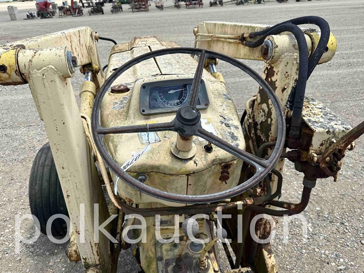 ford-4500-image-8