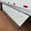 2014-stoughton-trailer-image-5