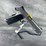 #4366-•-kimber-stainless-lw-arctic-1911-45-auto-pistol,-sn:-ky055858-image-3