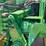 2006-john-deere-9220-image-34