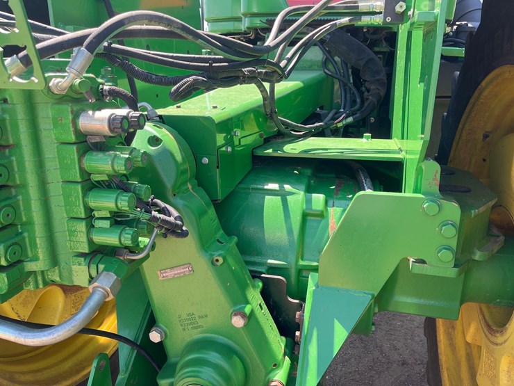 2006-john-deere-9220-image-34
