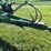 john-deere-712-image-6