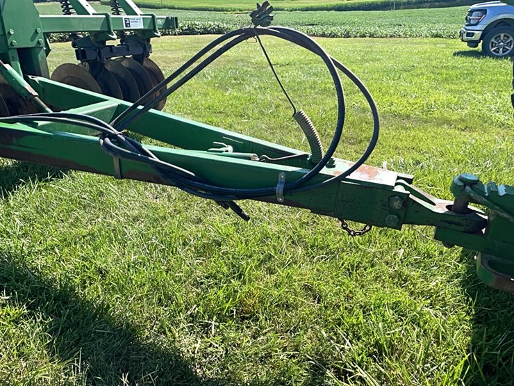 john-deere-712-image-6