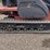 ditch-witch-xt855-image-26