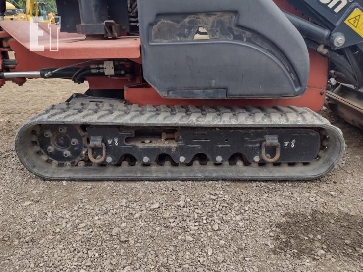 ditch-witch-xt855-image-26