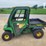 john-deere-gator-image-10