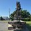 2000-imt-16-image-5