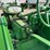 john-deere-gp-image-11