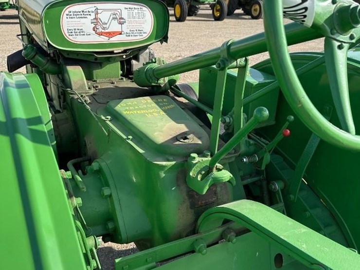 john-deere-gp-image-11
