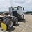 2014-international-prostar-image-8
