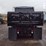 2008-peterbilt-335-image-4