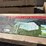 42-x-30ft-metal-storage-shed-image-2