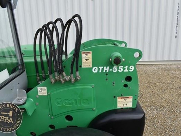 2015-genie-gth5519-image-23
