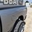 2024-ram-3500-hd-image-39