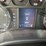 2023-chevrolet-6500-image-39