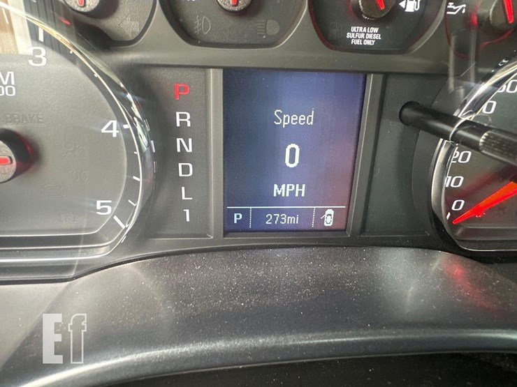 2023-chevrolet-6500-image-39