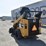 2018-caterpillar-262d-image-9