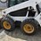 2017-bobcat-s570-image-36