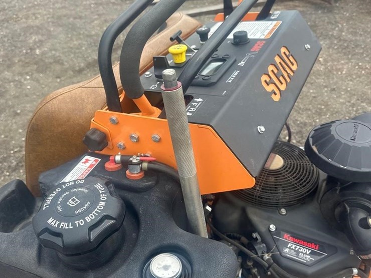 scag-svrii-52v-23fx-image-8